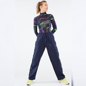 Fabletics Break Away Track Pant